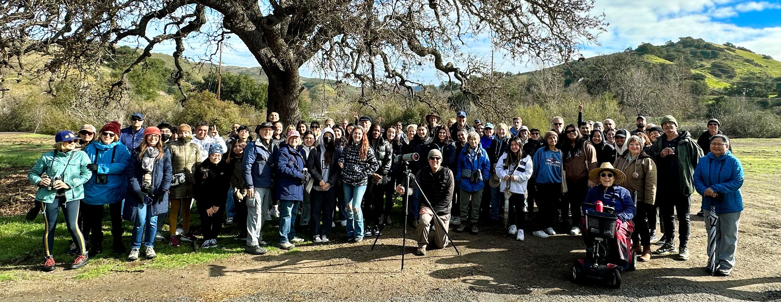 KingGilletteGroup2023_WB_02