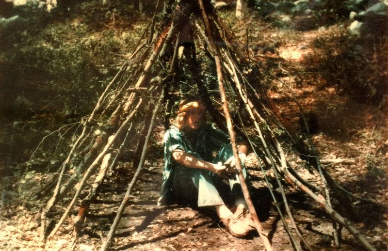 ScottsNightPad_WideFlip